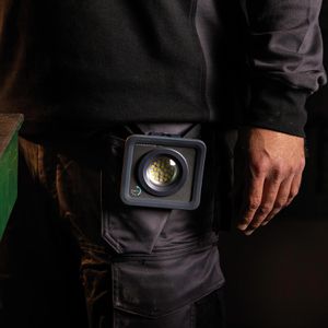 Produktbild für Arbeitsleuchte Scangrip Nova Mini, LED