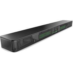 Produktbild für Videokonferenzsystem Bose Videobar VB1