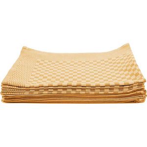 Geschirrtuch Zollner Carola 46 x 70 cm