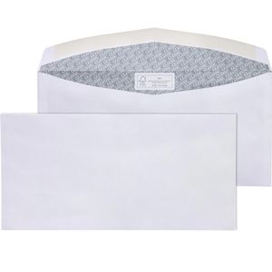 Kuvertierhüllen ÖKI Cello, C6/5