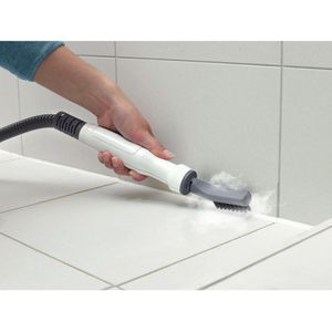 Produktbild für Dampfreiniger Black+Decker BHSM166DSM-QS