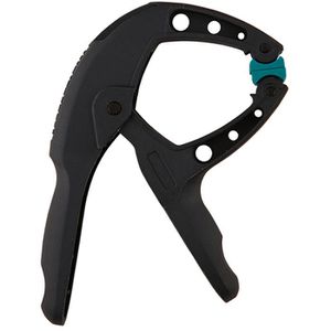 Federzwinge Wolfcraft 3625000, FZH 30