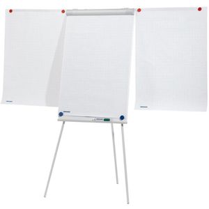 Produktbild für Flipchart Franken F2100N ECO Standard