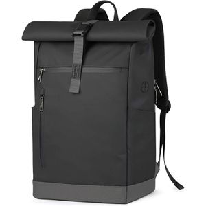 Laptop-Rucksack