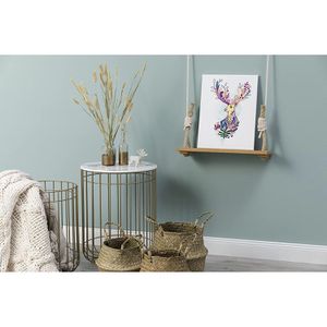 Produktbild für Acrylstifte Edding 5300 Acrylic Basic Fein