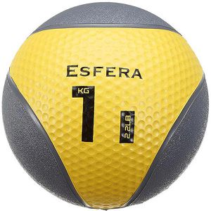 Medizinball