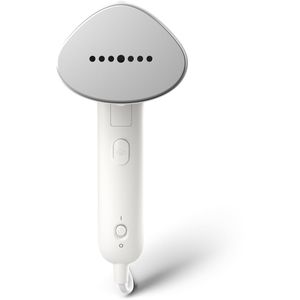 Produktbild für Dampfglätter Philips Series 3000, weiß, STH3020/10