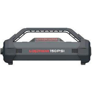 Produktbild für Starthilfe-Powerbank Lokithor JA302 Pro, 4 in 1, 12 V