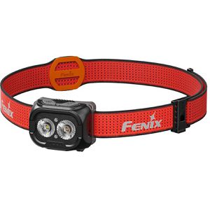 Stirnlampe Fenix HL18R-T V2 LED, wiederaufladbar