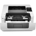 Zusatzbild Laserdrucker HP LaserJet Pro M404n, s/w