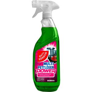 Fettlöser Gut&Günstig Multi Universal