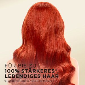 Produktbild für Shampoo Pantene Pro-V Color Protect