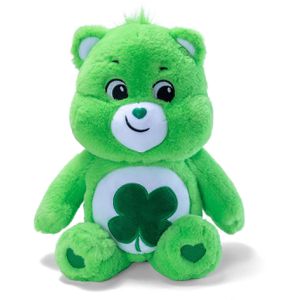Produktbild für Kuscheltier Simba Care Bears