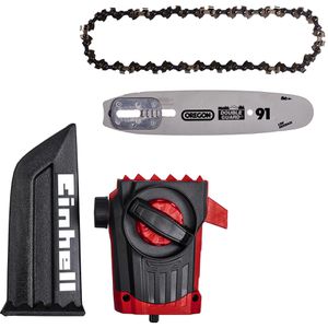 Produktbild für Werkzeugaufsatz Einhell 3410835