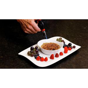Produktbild für Flambierbrenner Rothenberger-Industrial Butangasbrenner