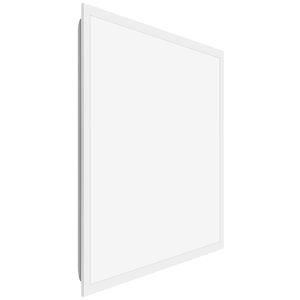 Produktbild für LED-Panel LEDVANCE Value 625, weiß, 62 x 62 cm