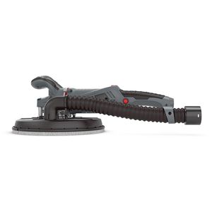 Produktbild für Trockenbauschleifer MENZER TBS 225 PRO, 111200000