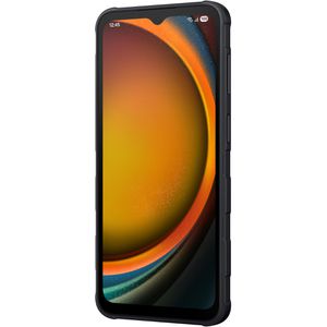 Produktbild für Smartphone Samsung Galaxy xCover7 Pro EE, 128GB