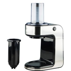 Produktbild für Gemüseschneider WMF Kult X, 416480011, elektrisch