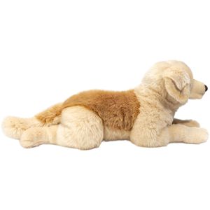 Produktbild für Kuscheltier Teddy-Hermann 927600