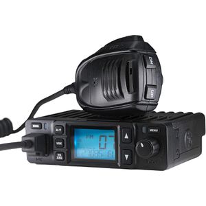 Produktbild für Funkgerät Albrecht AE 6290, lizenzfrei, CB-Funk