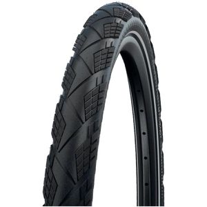 Produktbild für Fahrradreifen Schwalbe Marathon Efficiency PRO V-Guard