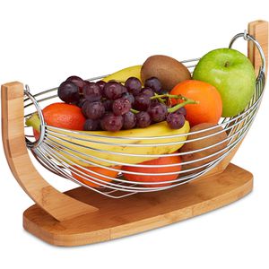 Obstschale