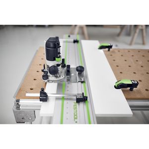 Produktbild für Werkzeugkoffer Festool Lochreihenbohrset LR 32-SYS