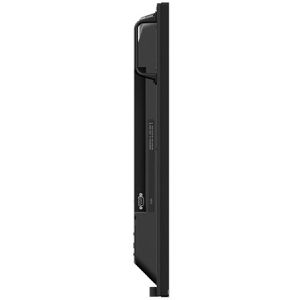 Produktbild für Digital-Signage Sharp MultiSync M432, 43 Zoll