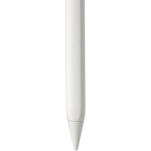 Produktbild für Eingabestift NextOne iPad Scribble-Pen, weiß