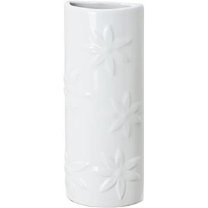 Luftbefeuchter Wenko 50382100, Blumen