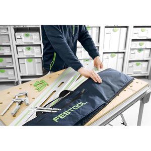 Produktbild für Führungsschiene Festool FS 1400/2-KP-Set, 577932