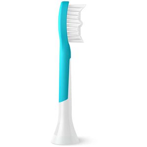 Produktbild für Aufsteckbürsten Philips Sonicare For Kids, HX6042/90