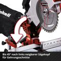 Produktbild in Größe 120