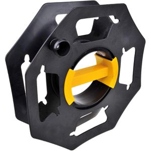 Produktbild für Kabeltrommel Cartrend leer