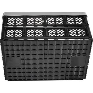 Produktbild für Klappbox Keeeper Ida 32 Liter