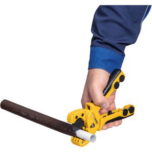 Produktbild für Rohrschneider Rems ROS P 26/SW 35 S, 291242 R, Rohrschere