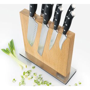 Produktbild für Messerblock Zassenhaus 078084