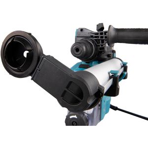 Produktbild für Bohrhammer Makita HR3011FCJ, SDS+