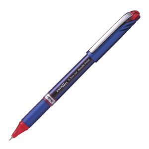 Gelschreiber Pentel EnerGel, BLN25-BX