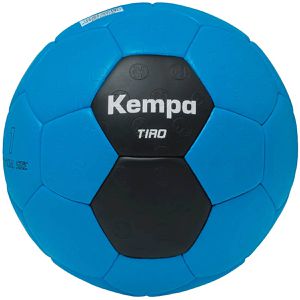 Produktbild für Handball Kempa Tiro, 200193003