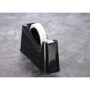 Produktbild für Klebeband BNT 390700, 19mm x 66m