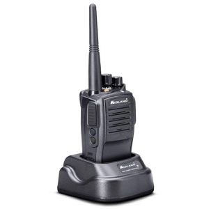 Produktbild für Funkgerät Midland G15 Pro NC, lizenzfrei, PMR446