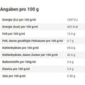 Produktbild in Größe 120