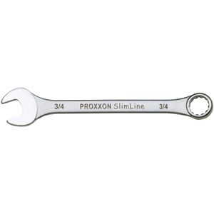 Produktbild für Maulschlüssel Proxxon SlimLine, 23816