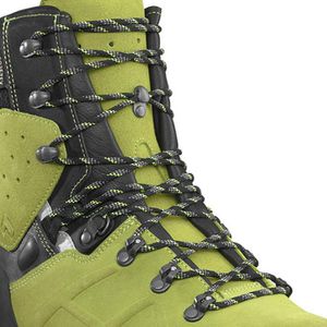 Produktbild für Schnittschutzstiefel Haix Protector Ultra 2.0 GTX