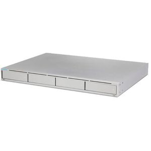 NVR UbiQuiti UNVR Standard UniFi Protect, WLAN, 4K