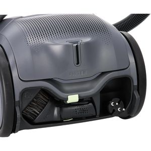 Produktbild für Staubsauger AEG 8000, AB81A2DG