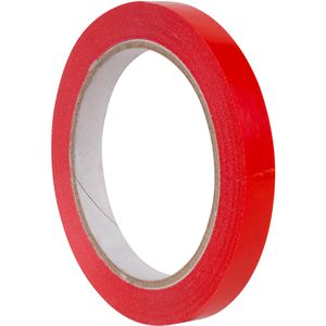 Klebeband