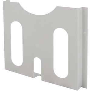 Produktbild für Planschutztasche Eichner 9218-06004 2, für DIN A4